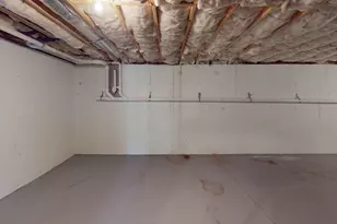 347 Main St, Townsend, MA 01469 - Photo 22