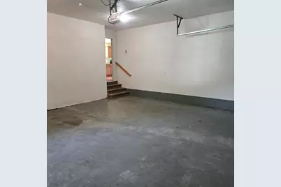 347 Main Street, Townsend, MA 01469 - Photo 26