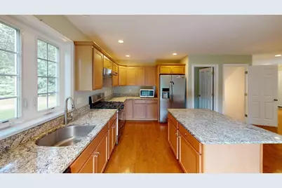 347 Main Street, Townsend, MA 01469 - Photo 4