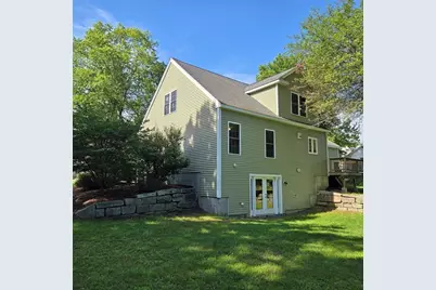 347 Main Street, Townsend, MA 01469 - Photo 2