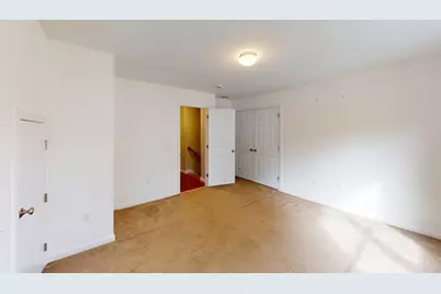 347 Main Street, Townsend, MA 01469 - Photo 20