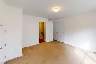 347 Main St, Townsend, MA 01469 - Photo 20