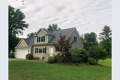 347 Main Street, Townsend, MA 01469 - Photo 34