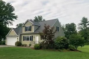 347 Main St, Townsend, MA 01469 - Photo 34
