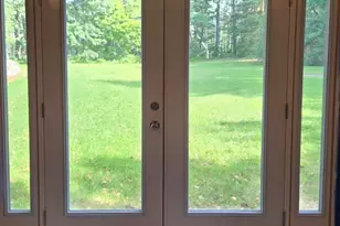 347 Main St, Townsend, MA 01469 - Photo 28
