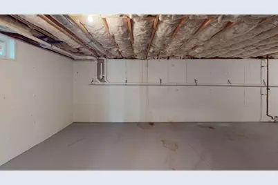 347 Main Street, Townsend, MA 01469 - Photo 22