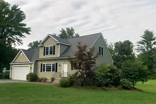 347 Main St, Townsend, MA 01469 - Photo 34