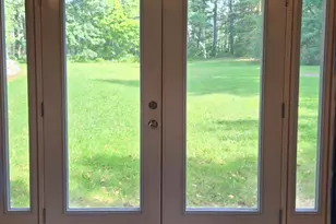 347 Main St, Townsend, MA 01469 - Photo 28