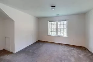 347 Main St, Townsend, MA 01469 - Photo 12