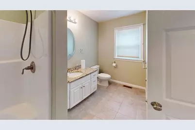 347 Main Street, Townsend, MA 01469 - Photo 10