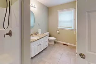347 Main St, Townsend, MA 01469 - Photo 10