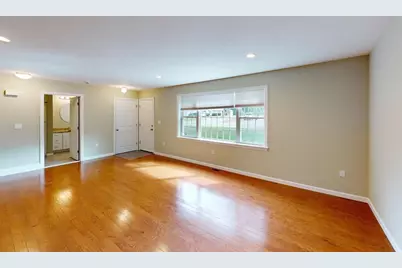 347 Main Street, Townsend, MA 01469 - Photo 6