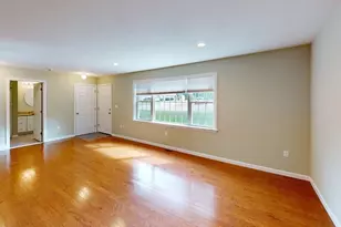 347 Main St, Townsend, MA 01469 - Photo 6