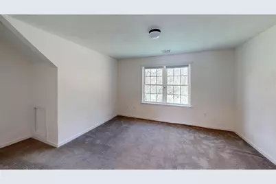 347 Main Street, Townsend, MA 01469 - Photo 12