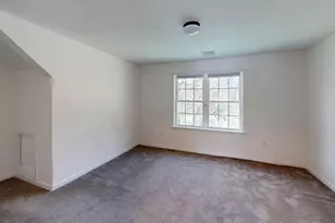 347 Main St, Townsend, MA 01469 - Photo 12