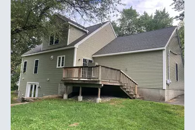 347 Main Street, Townsend, MA 01469 - Photo 32