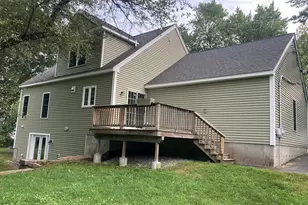 347 Main St, Townsend, MA 01469 - Photo 32