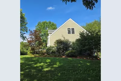 347 Main Street, Townsend, MA 01469 - Photo 30