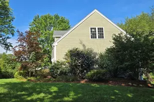 347 Main St, Townsend, MA 01469 - Photo 30