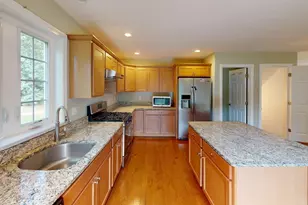 347 Main St, Townsend, MA 01469 - Photo 4