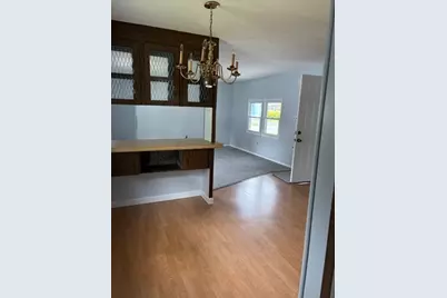 22 Thayer Dr, Taunton, MA 02780 - Photo 10