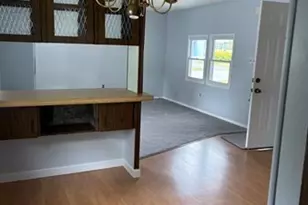 22 Thayer Dr, Taunton, MA 02780 - Photo 10