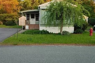 22 Thayer Dr, Taunton, MA 02780 - Photo 1