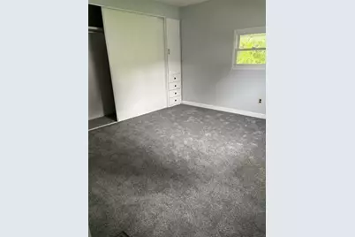 22 Thayer Dr, Taunton, MA 02780 - Photo 4