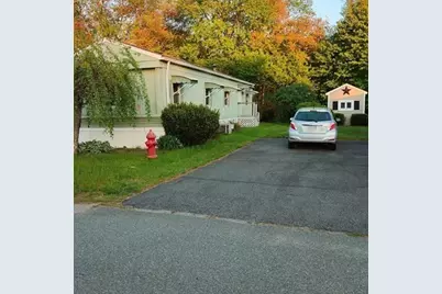 22 Thayer Dr, Taunton, MA 02780 - Photo 12