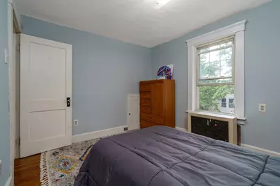 60 Euclid Street, Gardner, MA 01440 - Photo 24