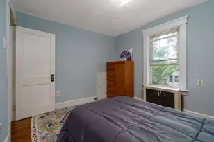 60 Euclid St, Gardner, MA 01440 - Photo 24