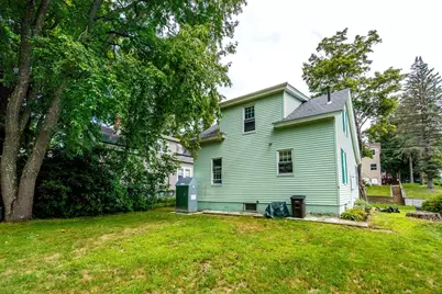 60 Euclid Street, Gardner, MA 01440 - Photo 32