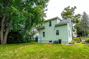 60 Euclid St, Gardner, MA 01440 - Photo 32