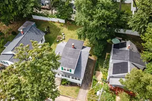 60 Euclid St, Gardner, MA 01440 - Photo 38