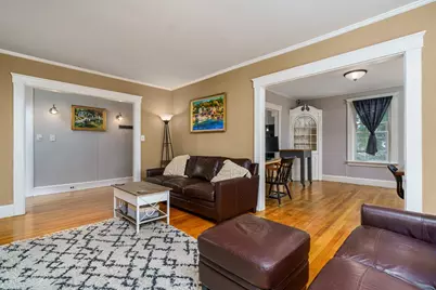 60 Euclid Street, Gardner, MA 01440 - Photo 8