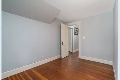 60 Euclid Street, Gardner, MA 01440 - Photo 26