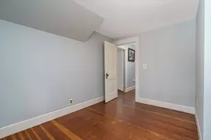 60 Euclid St, Gardner, MA 01440 - Photo 26