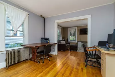 60 Euclid Street, Gardner, MA 01440 - Photo 10
