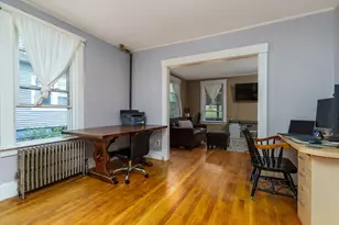 60 Euclid St, Gardner, MA 01440 - Photo 10