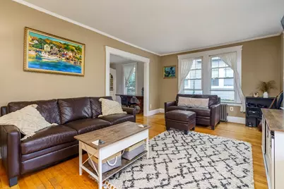 60 Euclid Street, Gardner, MA 01440 - Photo 4