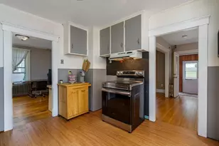 60 Euclid St, Gardner, MA 01440 - Photo 16