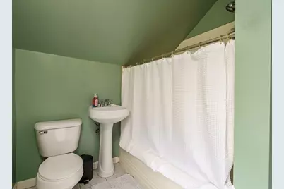 60 Euclid Street, Gardner, MA 01440 - Photo 28