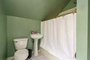 60 Euclid St, Gardner, MA 01440 - Photo 28