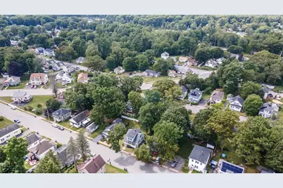 60 Euclid Street, Gardner, MA 01440 - Photo 40