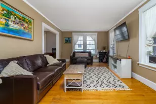 60 Euclid St, Gardner, MA 01440 - Photo 6
