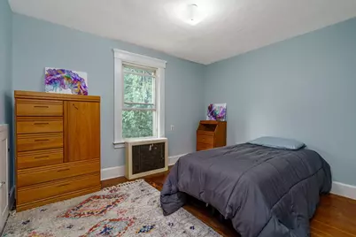 60 Euclid Street, Gardner, MA 01440 - Photo 22