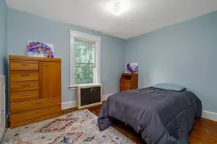 60 Euclid St, Gardner, MA 01440 - Photo 22