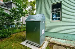 60 Euclid St, Gardner, MA 01440 - Photo 34