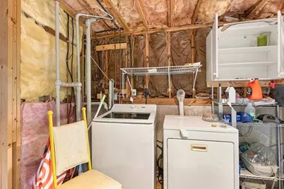 183 E Broadway, Haverhill, MA 01830 - Photo 26