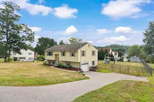 183 E Broadway, Haverhill, MA 01830 - Photo 2